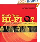 What's Your Hi-Fi Q?: From Prince to...
