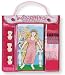 Woodkins Princess Single Deluxe