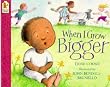 When I Grow Bigger