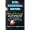 Fourth Dimension Primers