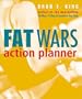 Fat Wars Action Planner