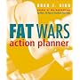 Fat Wars Action Planner