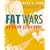 Fat Wars Action Planner