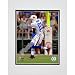 Photo File Buffalo Bills Terrell Owens Matted Photo