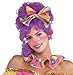 Forum Novelties Women's Circus Sweetie Nose