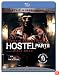 Hostel - Part II [Blu-ray]