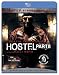 Hostel - Part II [Blu-ray]
