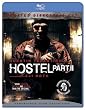 Hostel - Part II [Blu-ray]