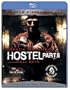 Hostel - Part II [Blu-ray]