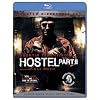 Hostel - Part II [Blu-ray]