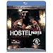 Hostel - Part II [Blu-ray]