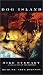 Books : Dog Island