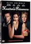 Heaven's Prisoners [Import]