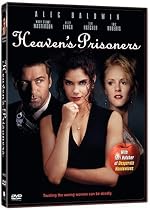 Heaven's Prisoners