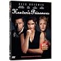 Heaven's Prisoners [DVD] [1996] [Region 1] [US Import] [NTSC]
