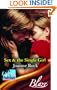 Sex and the Single Girl