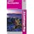 Oban and East Mull (Landranger Maps)