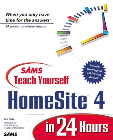 HTML Authoring