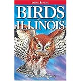 birds of illinois