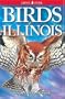 Birds of Illinois