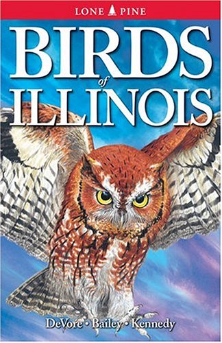 Illinois