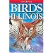 Birds of Illinois