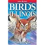 Birds of Illinois