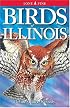 Birds of Illinois