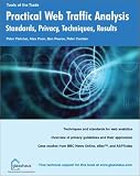 Practical Web Traffic Analysis: Standards, Privacy, Techniques, and Results