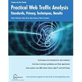 Practical Web Traffic Analysis: Standards, Privacy, Techniques, and Results