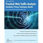 Practical Web Traffic Analysis: Standards, Privacy, Techniques, and Results book cover