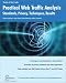 Practical Web Traffic Analysis: Standards, Privacy, Techniques, and Results