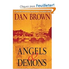 Angels & Demons