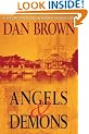 Angels and Demons (Robert Langdon)