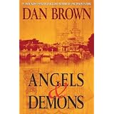Angels & Demons