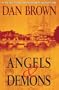 Angels & Demons: A Novel