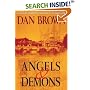 Angels & Demons: A Novel