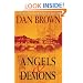 Angels & Demons: A Novel