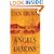 Angels and Demons (Robert Langdon)