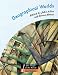 D215 Books
