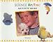 Science Anytime Activity Book, Kindergarten Program (Science Anytime)