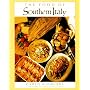 The Food of Southern Italy