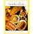 The Food of Southern Italy