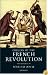 Origins of the French Revolution