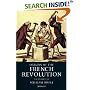 Origins of the French Revolution