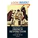 Origins of the French Revolution