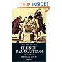 Origins of the French Revolution