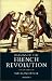 Origins of the French Revolution