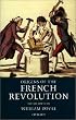 Origins of the French Revolution