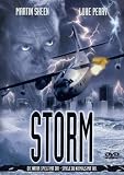 Storm - Luke Perry